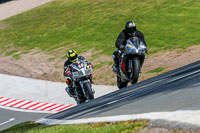 Oulton-Park-20th-March-2020;PJ-Motorsport-Photography-2020;anglesey;brands-hatch;cadwell-park;croft;donington-park;enduro-digital-images;event-digital-images;eventdigitalimages;mallory;no-limits;oulton-park;peter-wileman-photography;racing-digital-images;silverstone;snetterton;trackday-digital-images;trackday-photos;vmcc-banbury-run;welsh-2-day-enduro